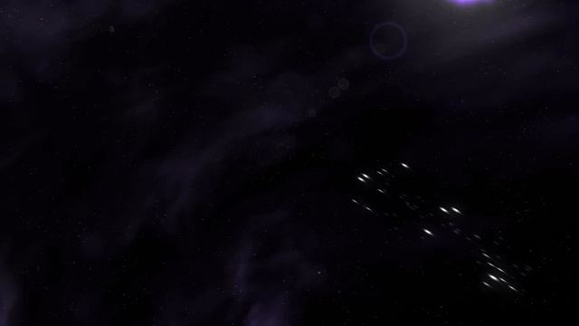 Star Wars: Ascendancy - Imperial Remnant Trailer смотреть онлайн