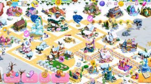 Как ФАРМИТЬ КАМНИ в игре My little pony Magic Princess? 💕 +Как ПОМЕНЯТЬ КОД?