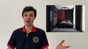 Как увеличить комнату | ТОП 6 идей, которые визуально расширяют пространство