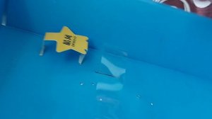 Куклы DBS с ozon глобал