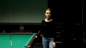 Ливада Никита - Крыжановский Сергей | Свободная пирамида с продолжением БК "Легенда"