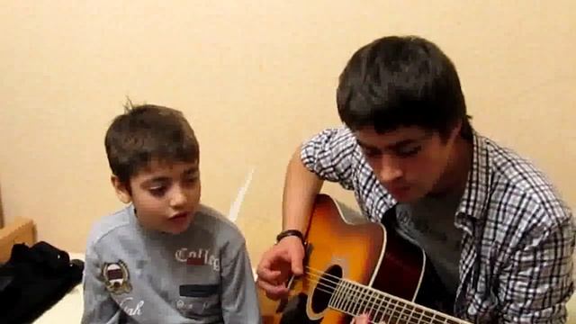 Аквариум - Город Золотой смотреть онлайн