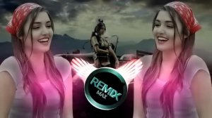 Arabic Best Remix Song 2023
