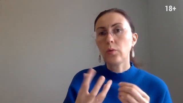 Плюсы и минусы усыновления ребенка. Как помочь ребенку адаптироваться в семье. Елена Леонтьева