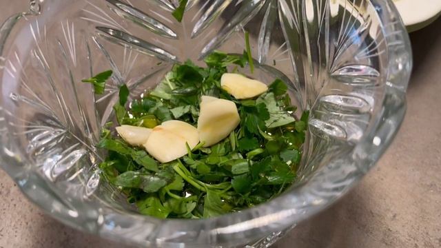 Овощи на гриле рецепт ? Рецепт маринада для овощей на гриле или мангале