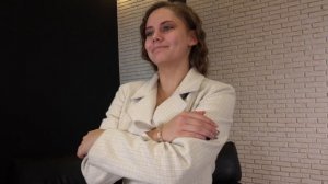 Как красиво получаться на фото? 5 правил позирования. Советы фотографа #festfotoXIV