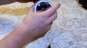 крышка для сухопарника