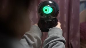 Маска Одержимости завладела Аленой! SCP фонд существует в реальности!