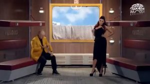 Потап и Настя - [Все пучком]