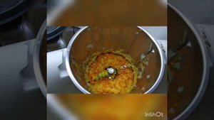 Печеночный паштет с помощью Thermomix