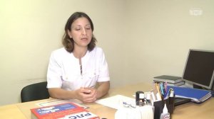 Что делать, если укусил клещ?! Советы от врача-инфекциониста.