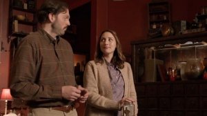 Bud Needs a Hair Loss Solution | Bad Hair Day: Grimm Special