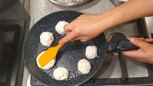 №6  ВАТА ДОША СЛАДОСТЬ  ОЛАДУШКИ ( РЕЦЕПТЫ ПРАВИЛЬНОГО ПИТАНИЯ ) ПП РЕЦЕПТ