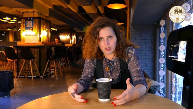 Как стать лучшей версией себя. С чего начать саморазвитие.
