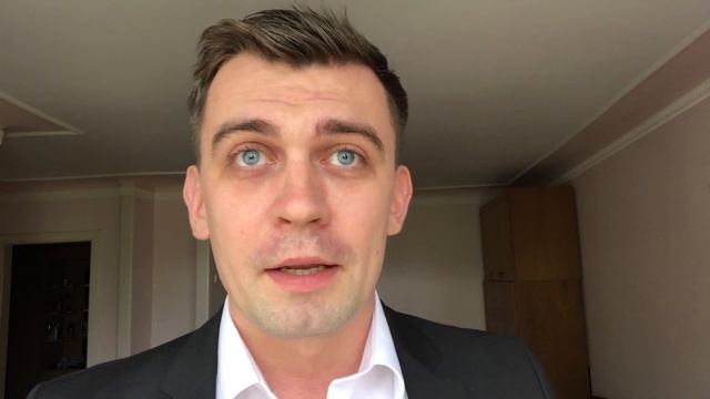 Причины низкой самооценки. // Как повысить самооценку и уверенность в себе.