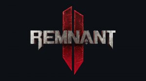 Remnant II