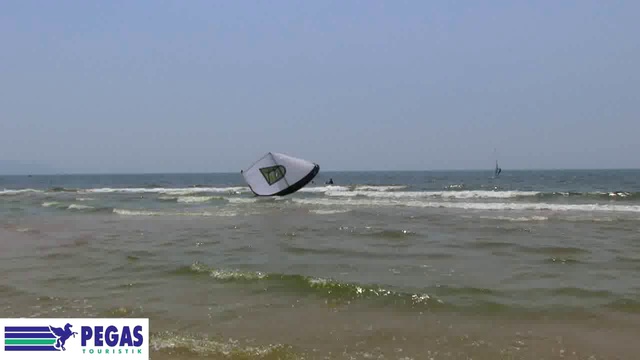 Таиланд смотреть онлайн