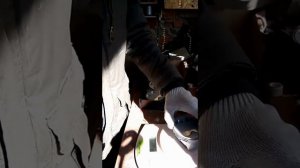 127 безвтыковая поршневая под 92 бензин.