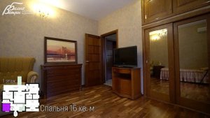 Дом в аренду с бассейном и сауной на лесном участке. Поселок Мостовское с детским садом