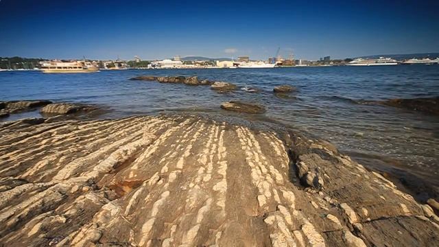 Осло столица какой страны смотреть онлайн