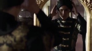 Топ 7 самых красивых шехзаде Османской империи ??