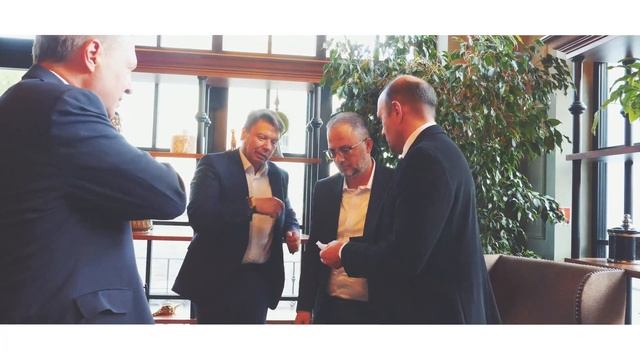 Hedge versus investments: gold & real estate. Стройплощадки под многоэтажное строительство в Москве смотреть онлайн