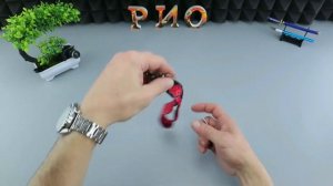 ИНТЕРЕСНЫЕ ТОВАРЫ С АЛИЭКСПРЕСС