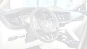 Авто обзор - Buick Envision 2021 в новой генерации сильно изменился и стал дешевле