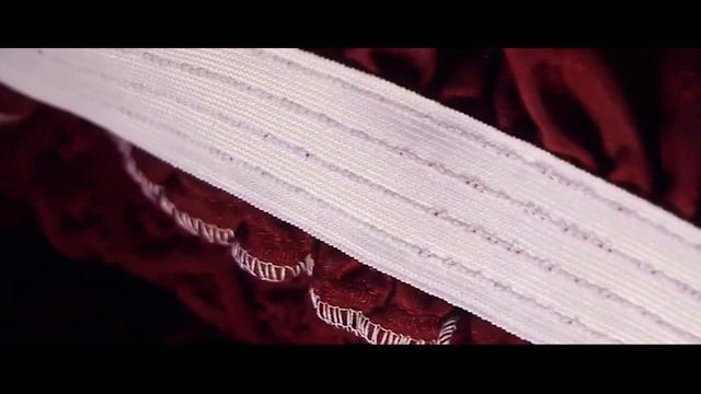 Чехол на мягкую мебель смотреть онлайн