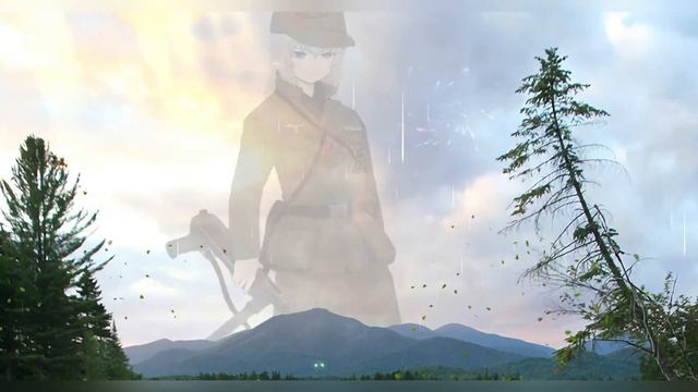 [Piano] Knopochka Online смотреть онлайн