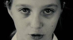 Николай Заболоцкий - Иволга (В этой роще березовой)