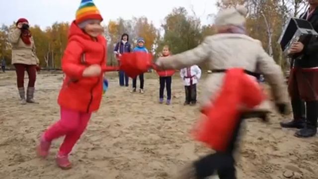 Фестиваль Ладушки 2015 смотреть онлайн