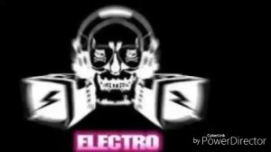 Enrico Papi Mooseca Electro Remix