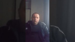 Сколько получают диспетчеры, логисты грузоперевозок!?!?