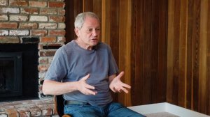 Михаил Портнов. Большое интервью о тестировании, школе Портнова, конкурентах и разоблачениях | TEKI