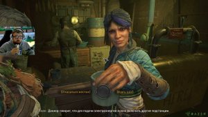 ПОЧЕМУ НЕ СТОИТ ИГРАТЬ В DYING LIGHT 2 STAY HUMAN