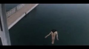 Четвёртая высота_1977_Маргарита Сергеечева