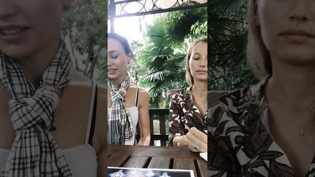 Психологическая игра ПУТЬ В МАТЕРИНСТВО смотреть онлайн