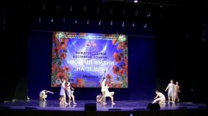 8 . По рассказам бабушки..mp4