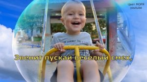 С днём рождения КУМ! Супер поздравление для кума С Днем Рождения! Музыкальная открытка