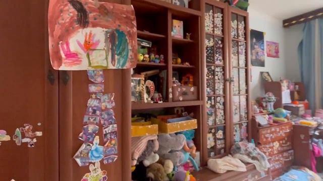 Квартира на Доме Обороны в Тюмени по хорошей цене! смотреть онлайн