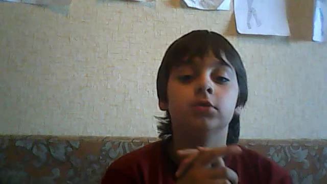 О ТОМ КАК ВРЕДНА КОКА КОЛА смотреть онлайн