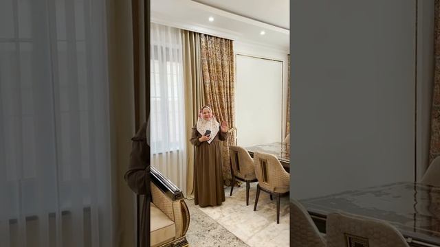 Итальянские шторы , которые будут модны в 2023 году смотреть онлайн