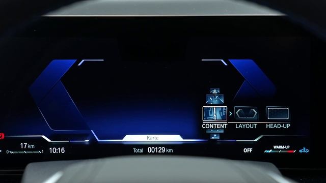 2024 BMW ALPINA XB7 - Ulitmate X7 in Detail (Sound, Interior and Exterior) смотреть онлайн