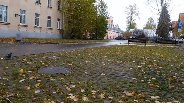 GUNNER ISLAND . VOL. 1 смотреть онлайн