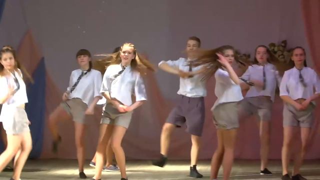 Отчётный радуга 8 марта 2016 смотреть онлайн