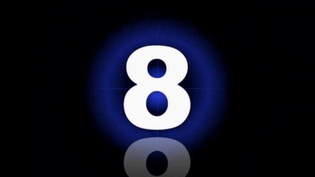 Обратный отсчет 50. Отсчитай от 0. Обратный отсчет 3. Карточки для счета для дошкольников. Айрис пресс цифры инструкция.