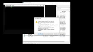 Подключение и настройка Raspberry PI OS [Часть #0.4]