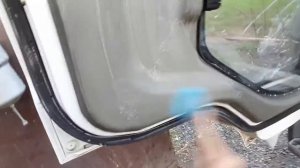 Супер средство для чистки салона авто ! Дешево !