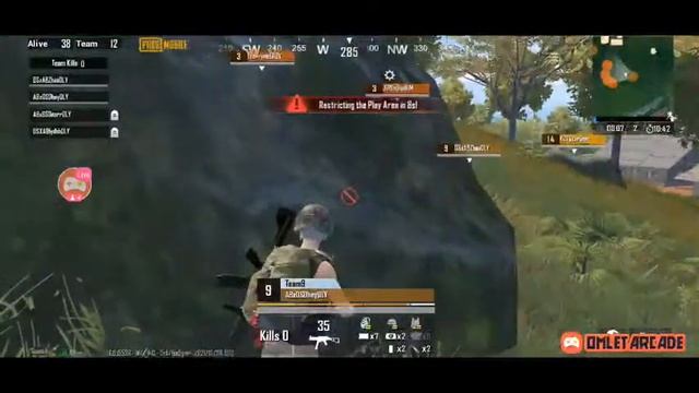 FT WIZEN SESI 2 смотреть онлайн